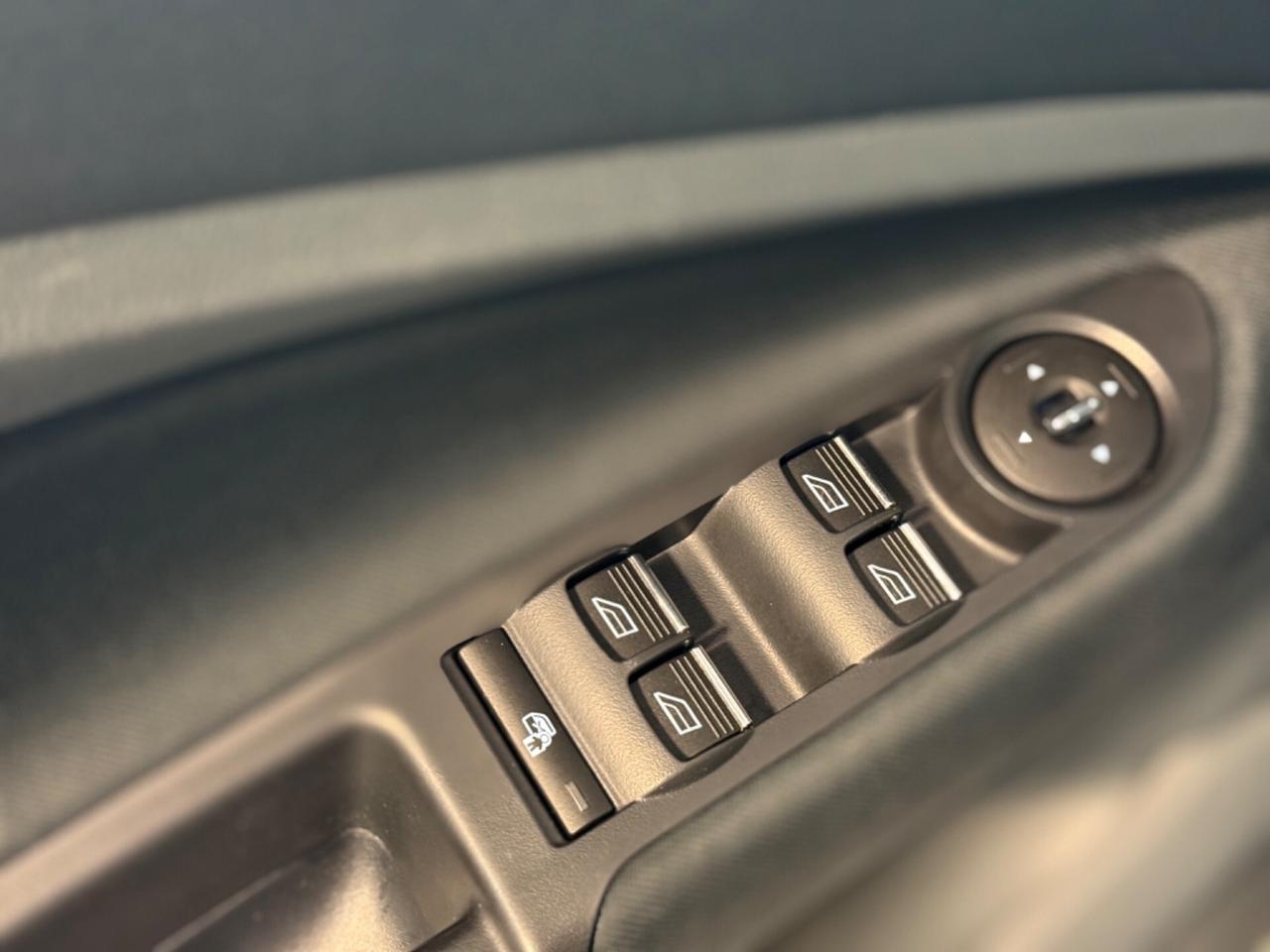 Ford C-Max 2.0 TDCi 163CV Powershift Titanium