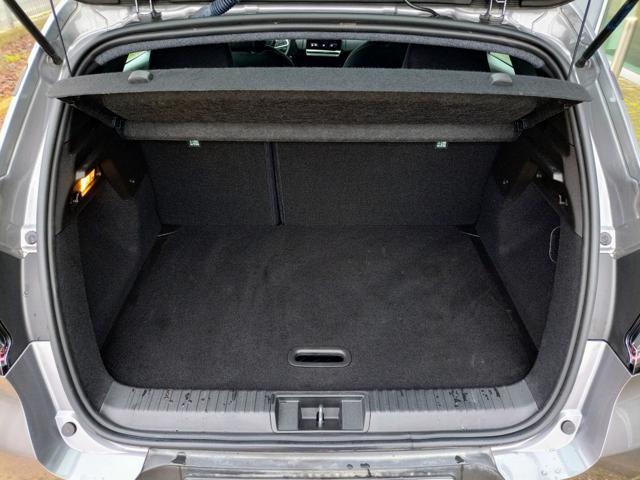 RENAULT Captur ECO-G 100 CV Evolution