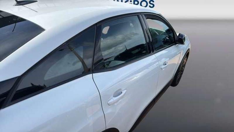 Citroën C4 1.2 PureTech Feel Pack
