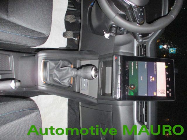 MITSUBISHI ASX 1.0L 91 CV Inform