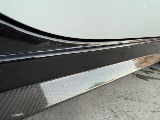 Smart ForTwo AMG LIMITED EDITION