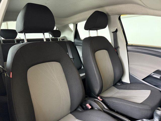 SEAT Ibiza 1.2 TDI CR 5p Style NEOPATENTATI / PREZZO REALE