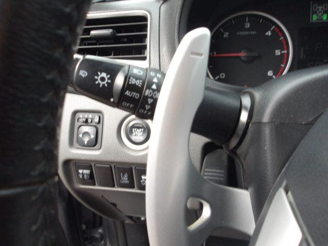 FIAT Fullback 2.4 181cv EU6 AGGIUNGERE IVA Doppia Cabina aut. LX