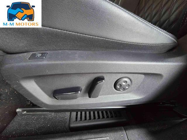 NISSAN Qashqai MHEV 158 CV Tekna+