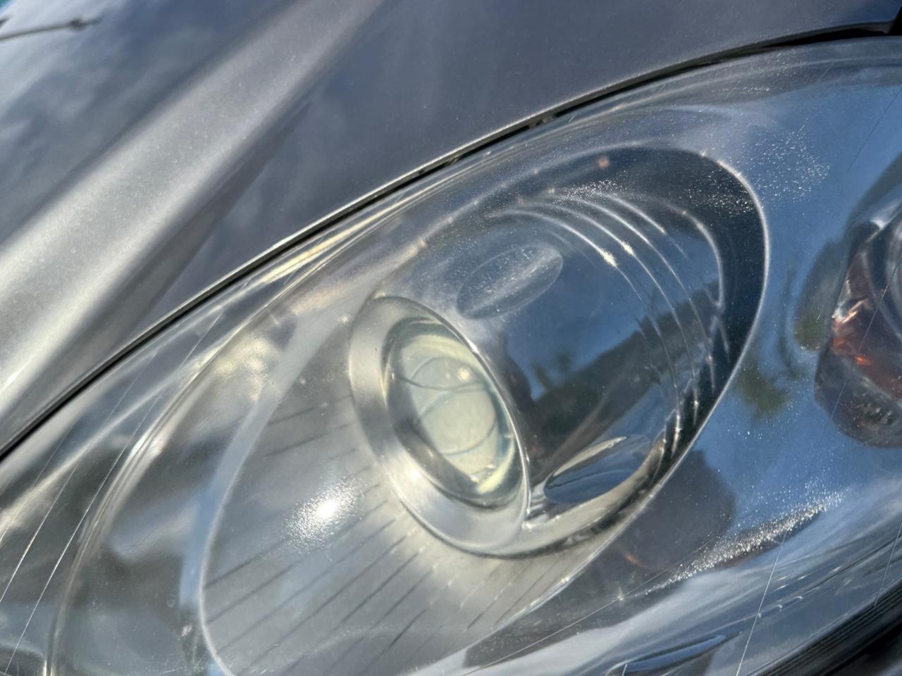 Mercedes-benz A 170 Avantgarde