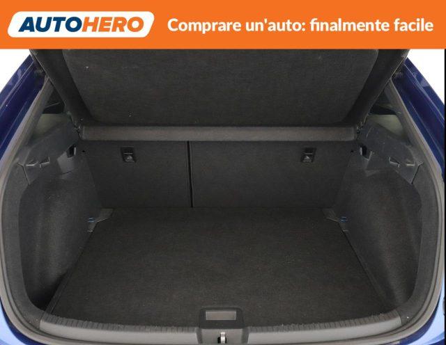 VOLKSWAGEN Taigo 1.5 TSI ACT 150 CV DSG R-Line