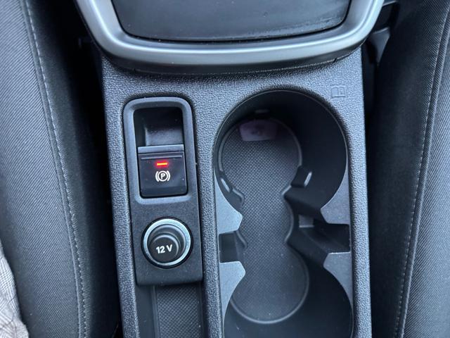 AUDI A3 SPB 30 TFSI Business