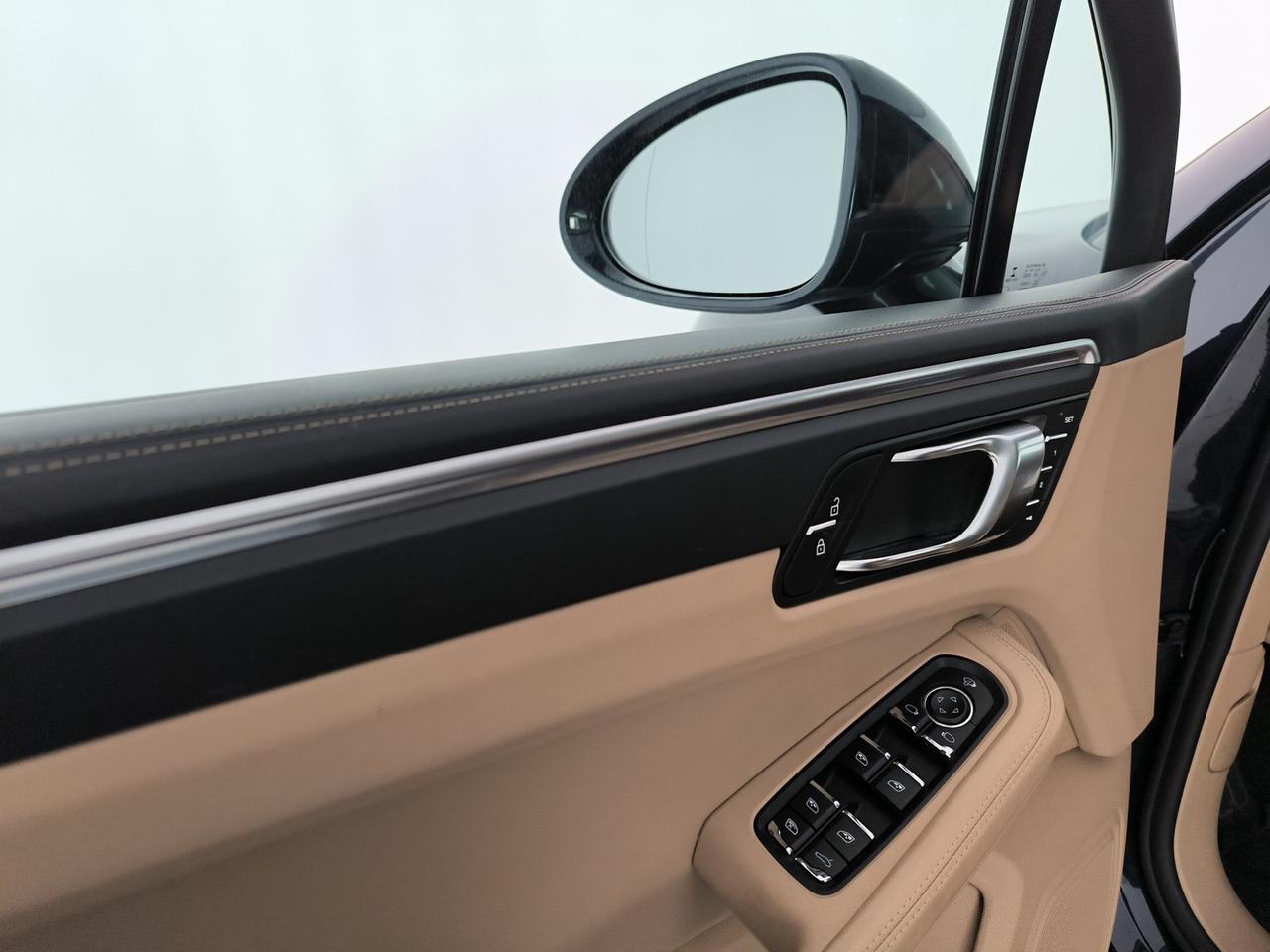 Porsche Macan 2.0 t 265cv pdk