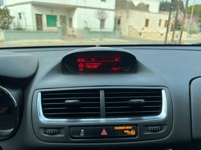 OPEL Mokka 1.6 CDTI Ecotec 136CV