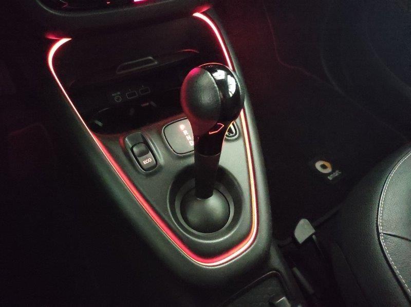 SMART fortwo 3ªs.(C/A453) - fortwo EQ Prime