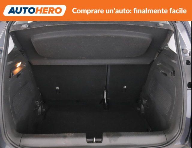 OPEL Crossland X 1.2 12V Advance