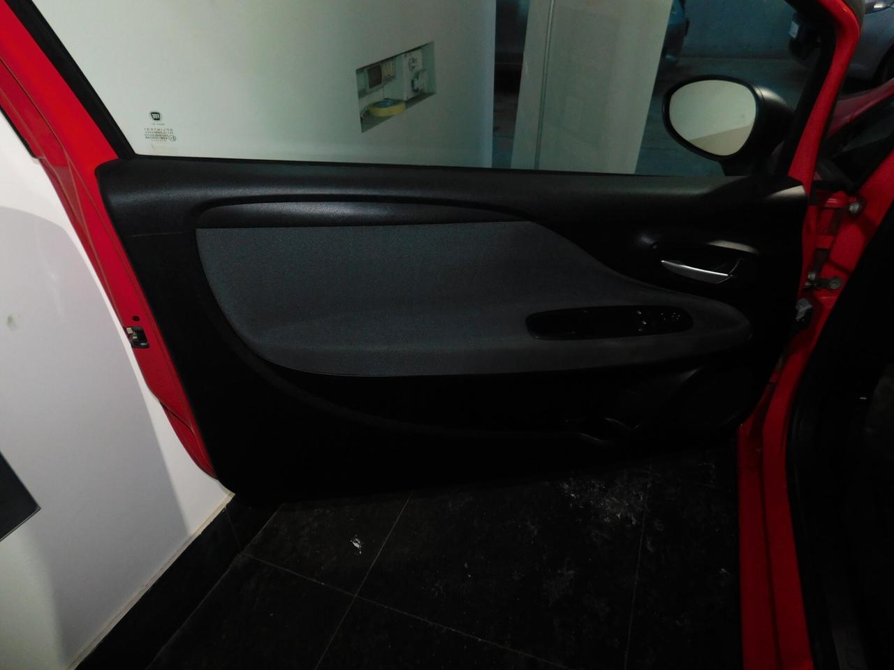 Fiat Punto Evo 1.4 3 porte S&S Dynamic