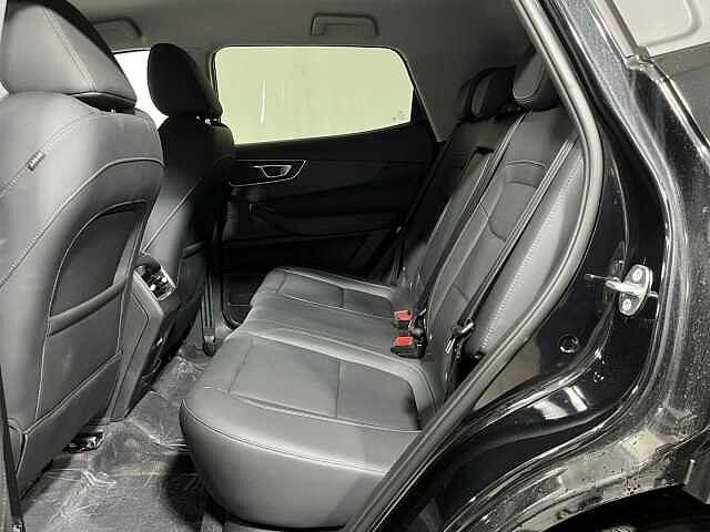 DR Automobiles dr 5.0 1.5 Turbo MT KM ZERO