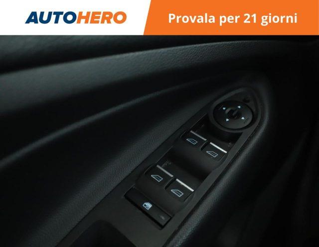 FORD Kuga 2.0 TDCI 120 CV S&S 2WD Powershift ST-Line