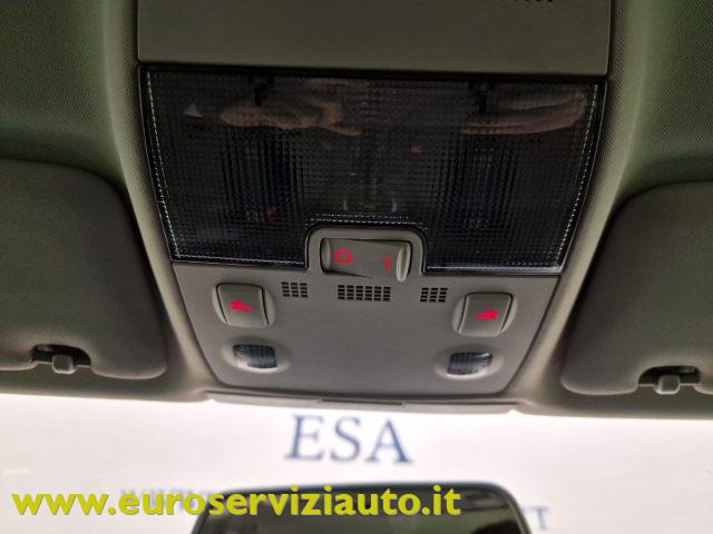 AUDI A4 2.0 20V Avant