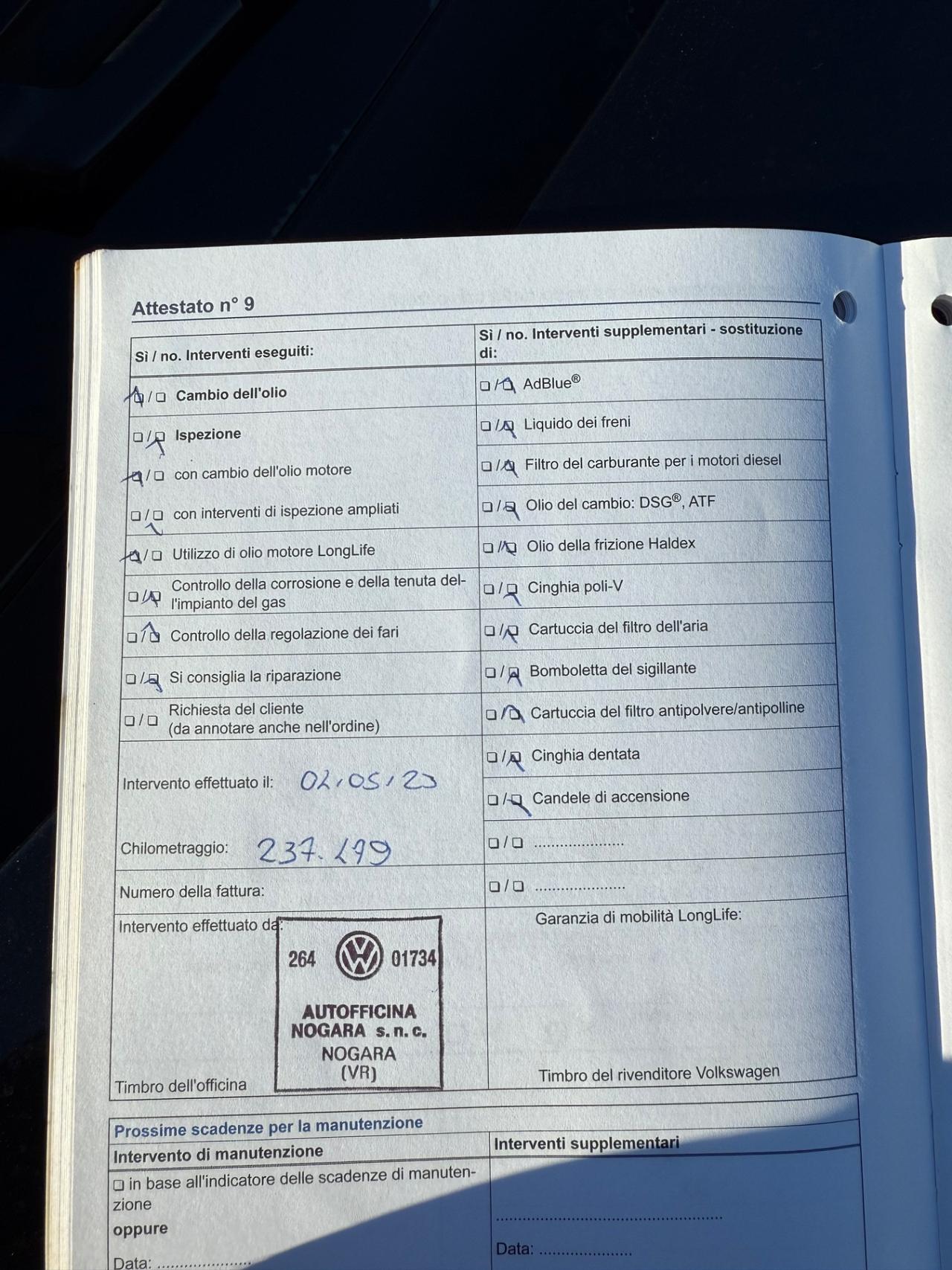 Volkswagen Polo 1.2 TSI 5p. Comfortline BlueMotion Technology