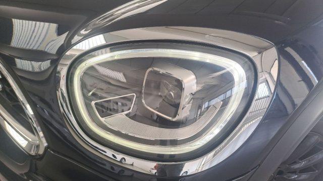 MINI Countryman 1.5 Cooper SE Classic Countryman ALL4 Aut.