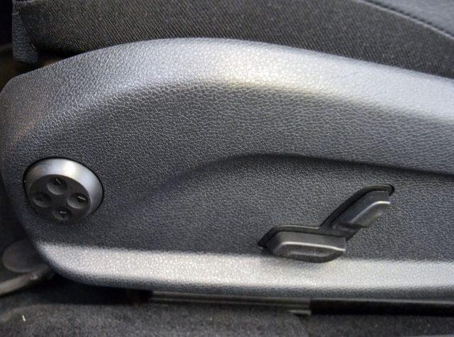 MERCEDES-BENZ E 220 d Auto 4Matic Cabrio Premium Amg-Service M.B.