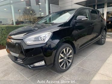 EVO Evo 3 1.5 Bi-fuel GPL *- 1.000€ DI EXTRA *