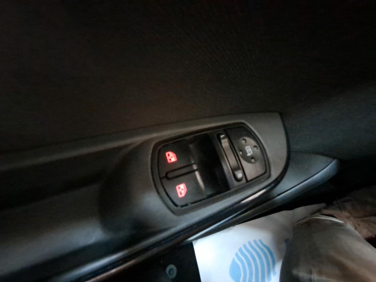 Opel Corsa 1.3 CDTI 5 porte Sport(Ok Neopatentati)