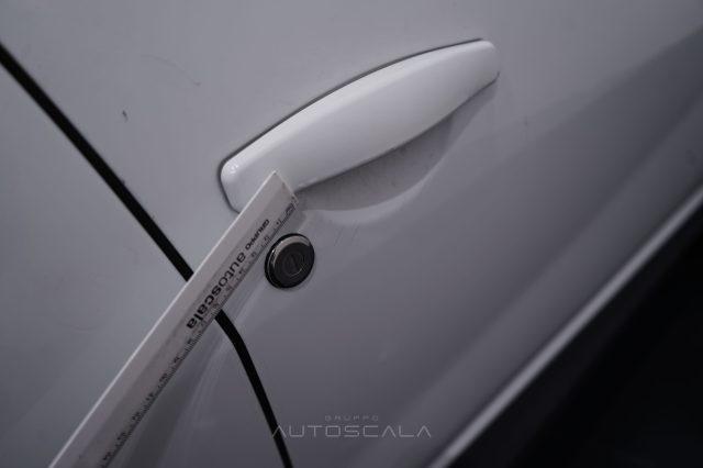 DACIA Duster 1.2 TCe 125CV 4x2 Laureate