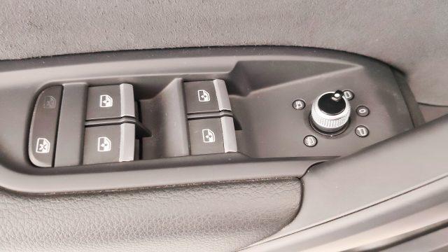AUDI Q5 35 TDI S tronic S line plus