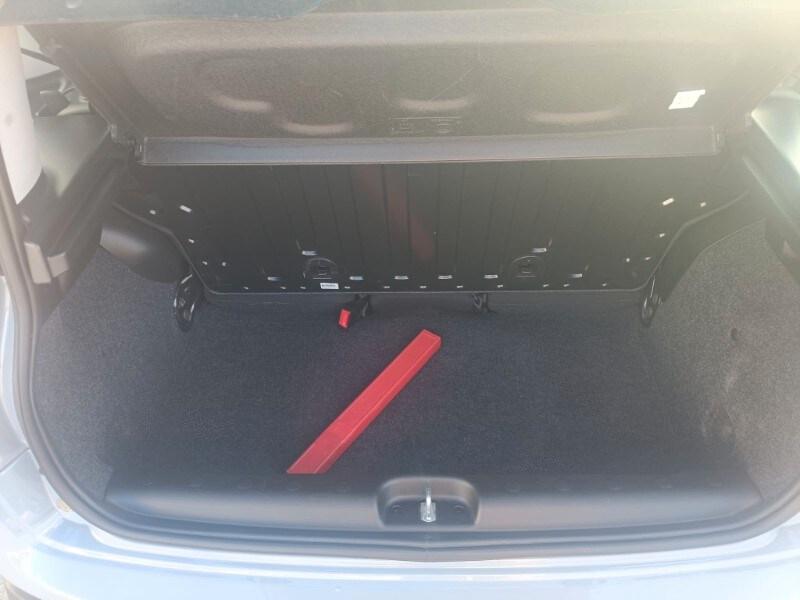 FIAT Panda 3ª serie Panda 1.0 FireFly S&S Hybrid