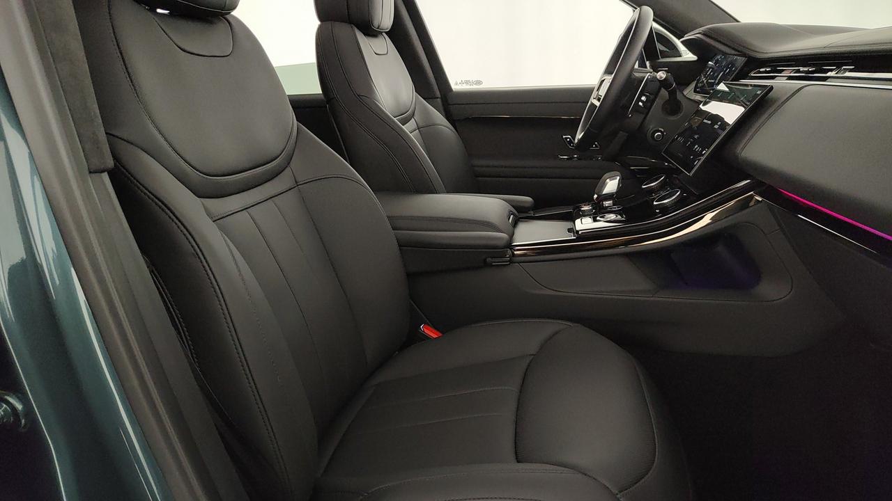 LAND ROVER Range Rover Sport 3.0d i6 mhev Autobiography awd 350cv auto