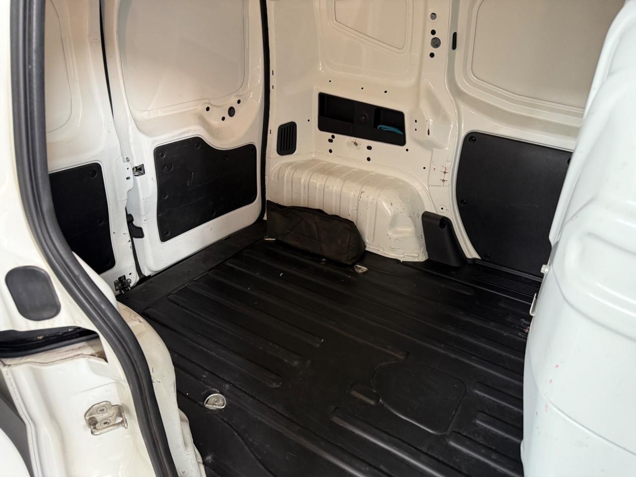 Fiat Fiorino 1.3 MJT 75 CV Cargo PREZZO NETTO IVA