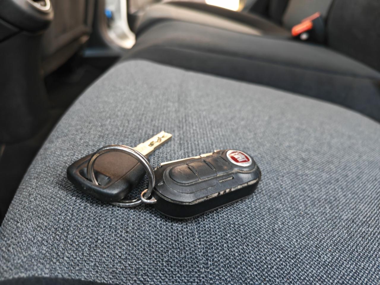 Fiat Bravo 1.4 T-jet 150cv Emotion / 66.000km / Unipro