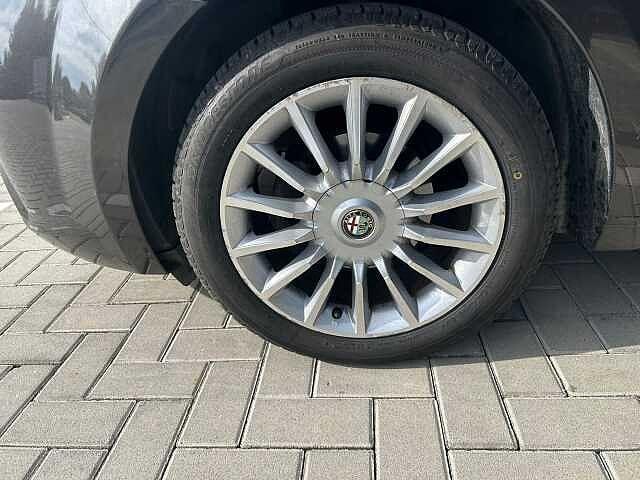 Alfa Romeo MiTo 1.4 70 CV 8V Progression