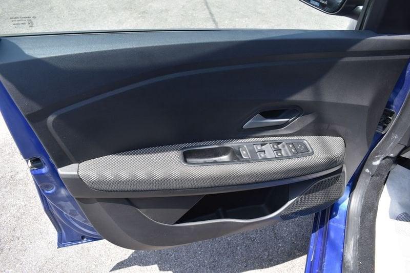 Dacia Sandero 1.0 SCe STREETWAY EXPRESSION