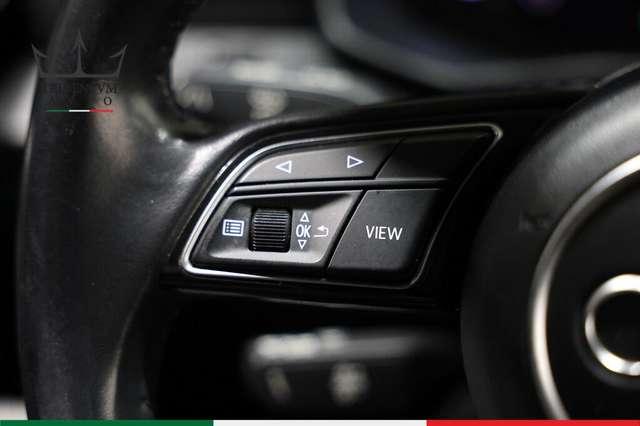 Audi A1 Sportback 25 1.0 tfsi Admired