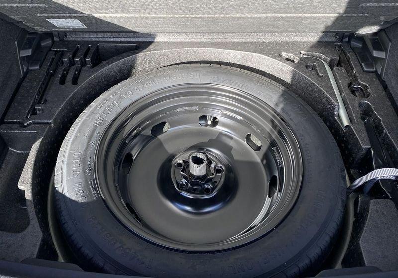 Volkswagen Tiguan R-LINE 2.0 TDI SCR 110 KW (150 CV) DSG