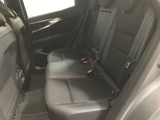 RENAULT Austral 1.2 E-Tech full hybrid 200cv Techno Esprit