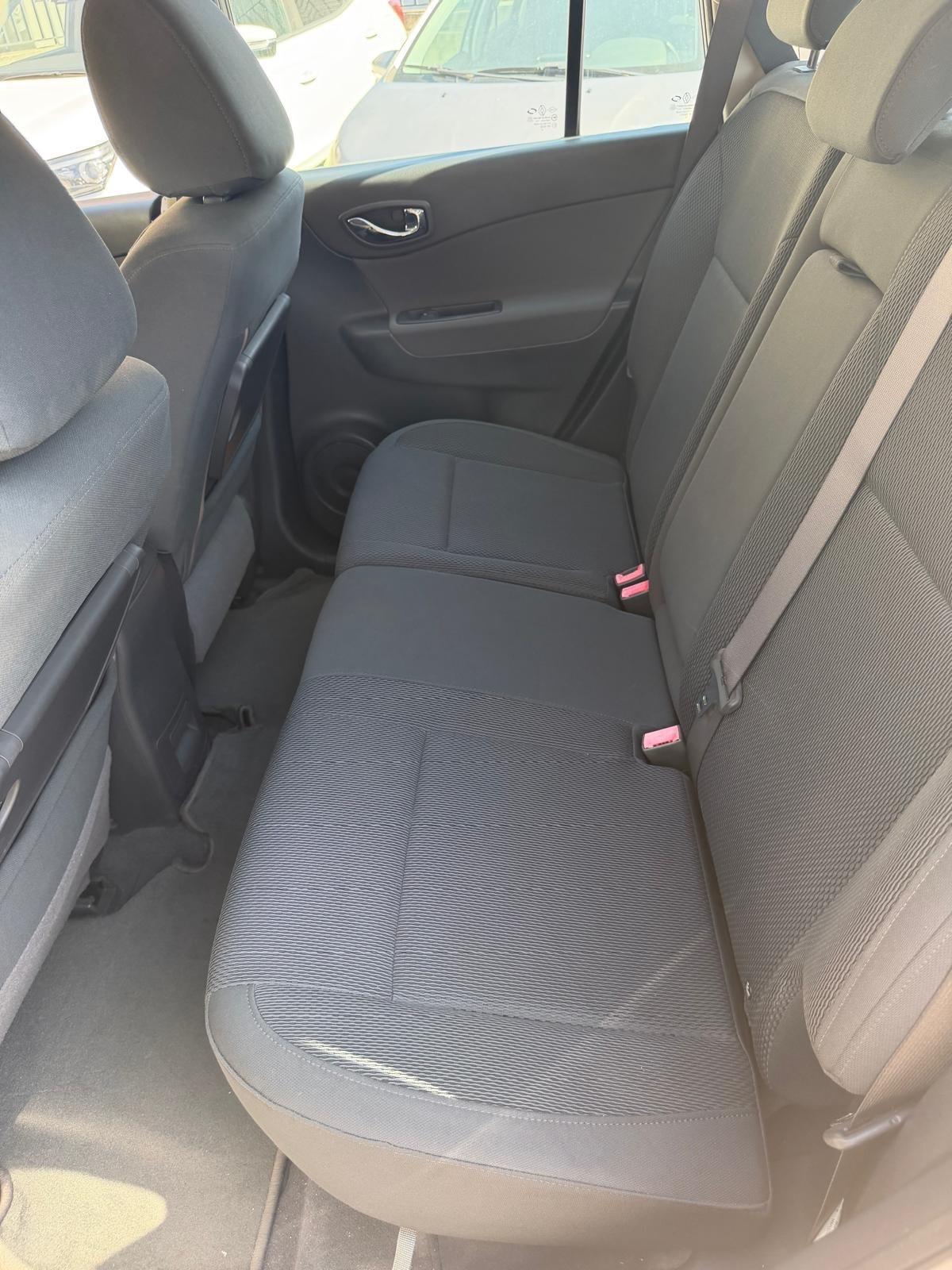 Renault Koleos 2.0 dCi 175CV 4X4 Cambio Automatico