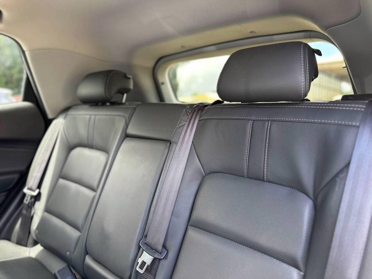 DR dr 4.0 - dr 4.0 1.5