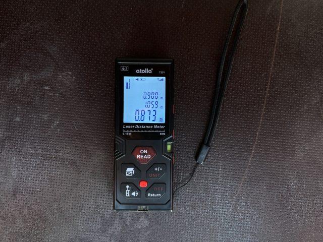 FIAT Fiorino 1.3 MJT ADVENTURE ALLESTITO