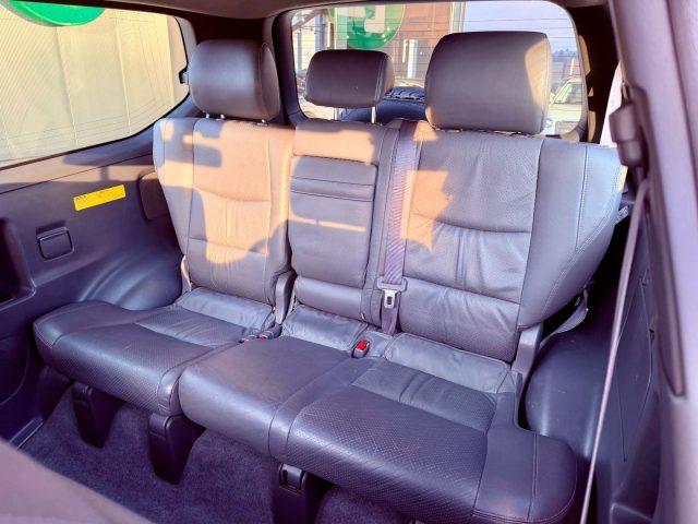 TOYOTA Land Cruiser AUTOMATICO - UNIPRO - KM 135.000 - DA AMATORE