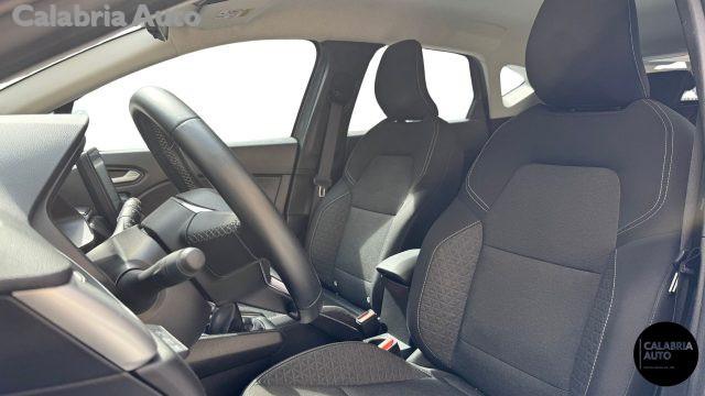 RENAULT Captur TCe 100 CV GPL Equilibre