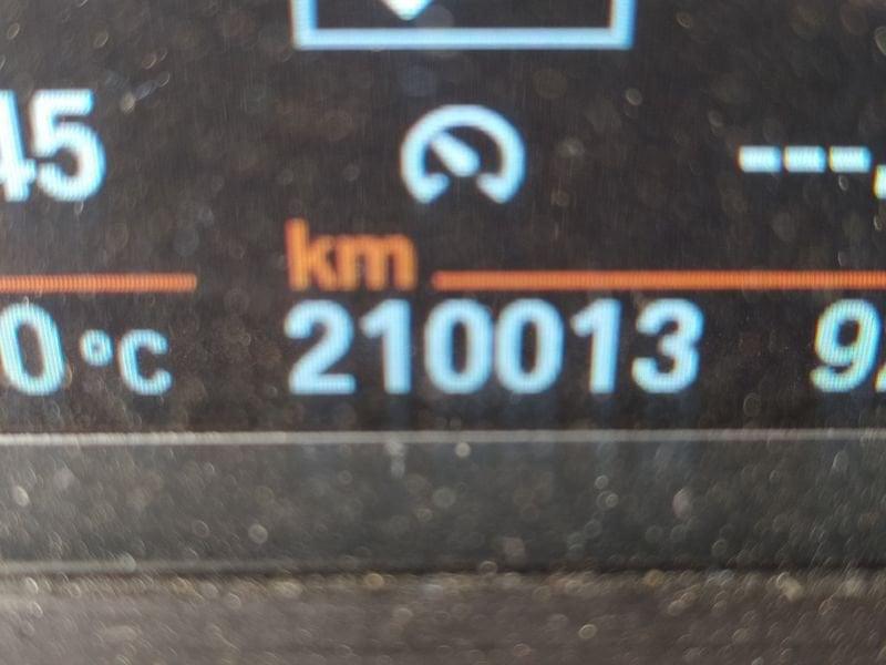 BMW X3 X3 xdrive20d Eletta vedere meccan