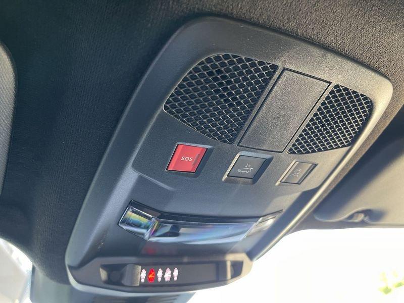 FIAT 600 1.2 hybrid Sport 145cv auto - KM0