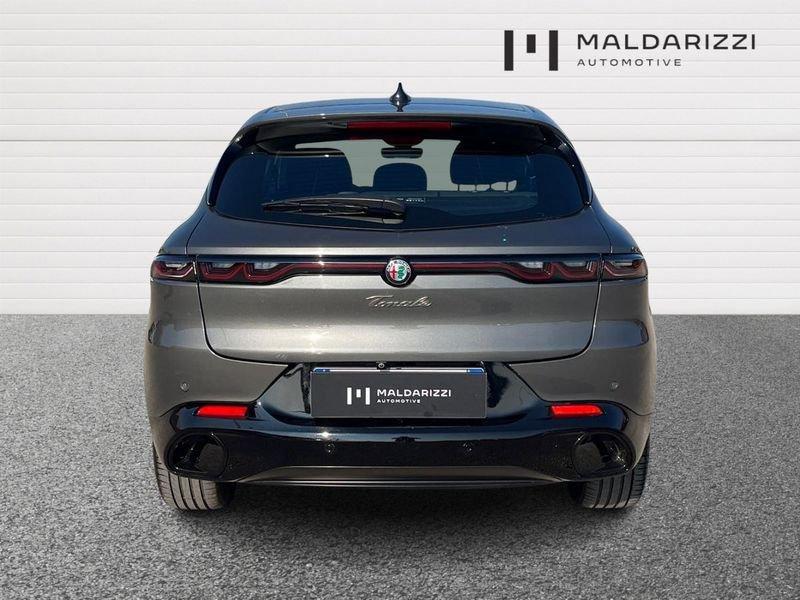 Alfa Romeo Tonale My24 Diesel 130cv Sprint