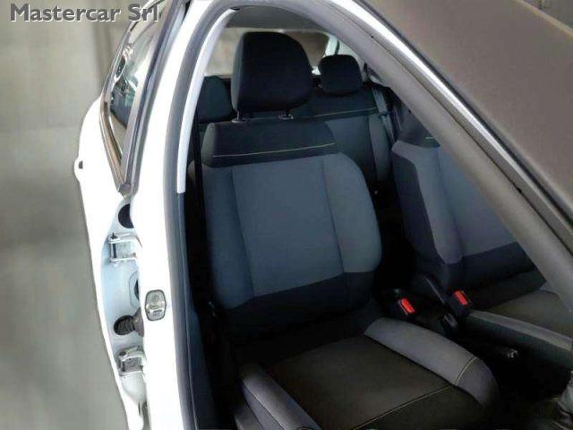 CITROEN C3 BLUEHDI 100 SeS BUSINESS COMBI N1 5 posti - GM990P