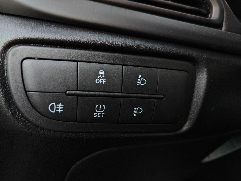 FIAT Tipo Tipo 1.6 Mjt S&S 5 porte