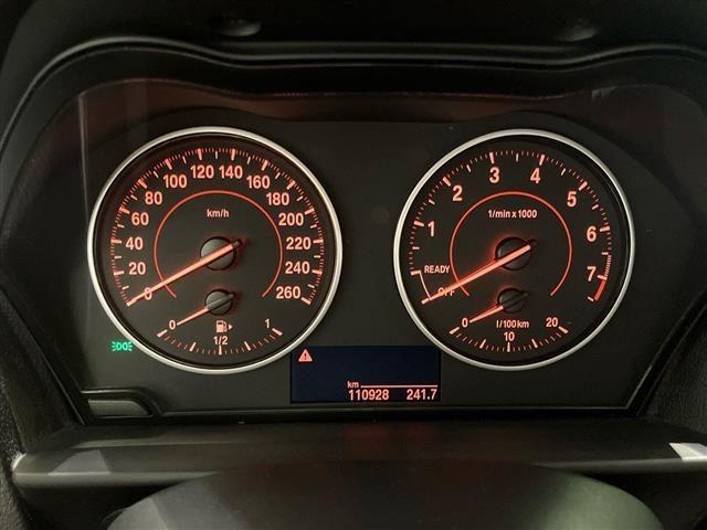 BMW 118 Serie 1 5 Porte i MSport