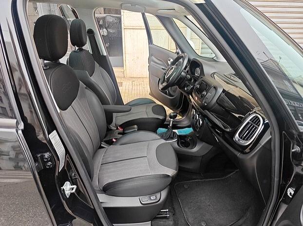 FIAT 500L 1.6 Multijet 105 CV *TETTO*