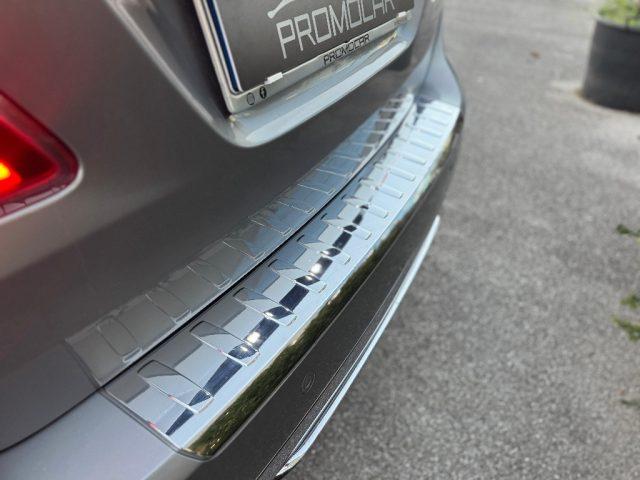 MERCEDES-BENZ ML 350 BlueTEC 4Matic SPORT *SERVICE MERCEDES*UNIPROP*