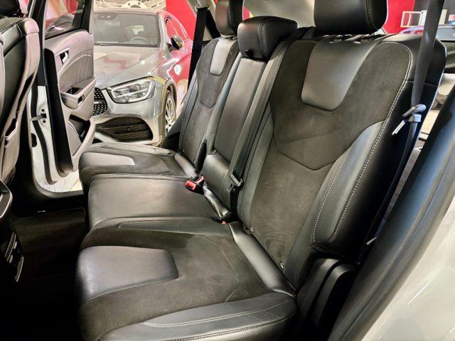FORD Edge 2.0 TDCI 210 CV ST Line - X OPERATORI DEL SETTORE