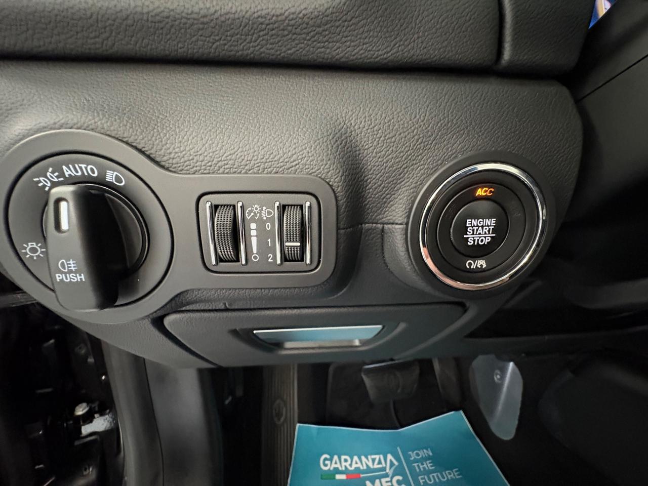 Maserati Ghibli 3.0 V6 Diesel 250cv 2019 km 122000